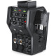 Конвертер Blackmagic Camera Fiber Converter